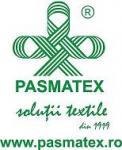 PASMATEX S.A.